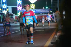 BIB: 
                            <button type="button" onclick="openModal(24411508)" class="btn btn-primary btn-sm float-right btn-popup" data-toggle="modal" data-target=".modal-high-quality">
                        <i class="fas fa-shopping-cart"></i> Add to Cart
                    </button>
                                            <button type="button" onclick="isThisMe(24411508, true)" class="btn btn-success btn-sm float-right btn-popup btn-isme hidden" data-toggle="tooltip" data-placement="bottom" title="นี่คือรูปของคุณใช่ไหม คลิกที่นี่เพื่อเอาเข้าอัลบั้ม">
                        <i class="fas fa-plus"></i> Add to album
                    </button>
                    <button type="button" onclick="isThisMe(24411508, false)" class="btn btn-warning btn-sm float-right btn-popup btn-isnotme hidden">
                        <i class="fas fa-ban"></i> Remove from album
                    </button>